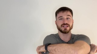 Armpit domination