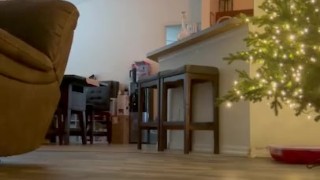 I lost 130 lbs watch me PLASTT and tease myself.