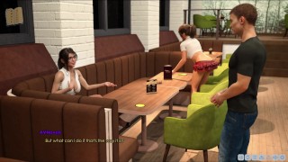 Lust Academy 235