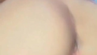 The Brazilian womans seat