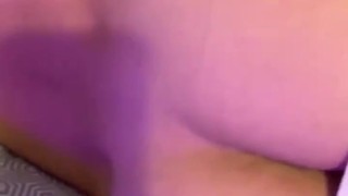 andkvcat моя попка