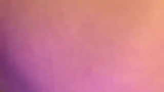 andkvcat моя попка