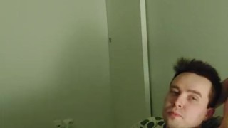 nice cumshot