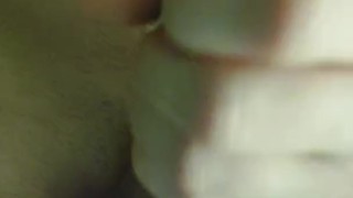 taste my cumshot