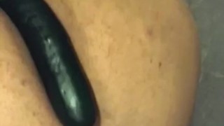Bottom in Phx in need of pounding