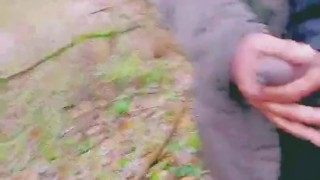 Slutboyben CAM4 Before I Got Fucked By A Huge BBC Daddy Cock I Cruising Amsterdam Oeverlanden