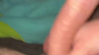 Big ass dick