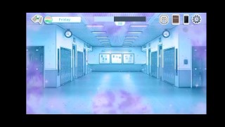 Sex Note Ep 7 sin censura