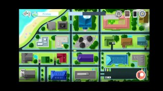 Sex Note Ep 7 sin censura