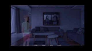 Sex Note Ep 7 sin censura