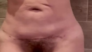 Esposa infiel se coje con su amigo del trabajo - POV - Hot Milf