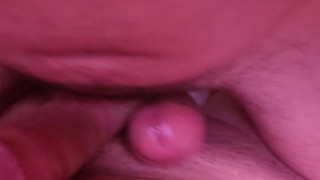 Rubbing cocks with my homie