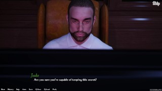 Being A DIK #115 - PC Gameplay (HD)