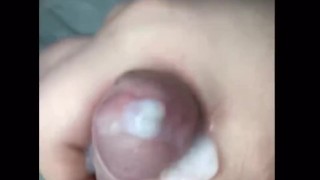 Big bear Cum loads Cumpilation