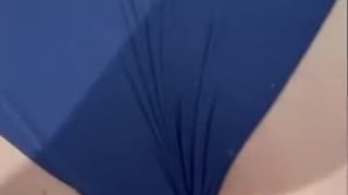 Naughty Hotel Fuck😈👅