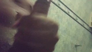 Latin masturbation