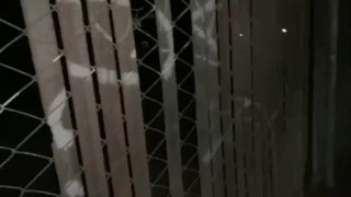 Got In An Argument With My Husband & Went To The Park To Fuck This Random Man🤪😏