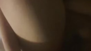 Milf puta, me toco con big dildo.. quiero pija de verdad y lechita