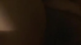 Milf puta, me toco con big dildo.. quiero pija de verdad y lechita