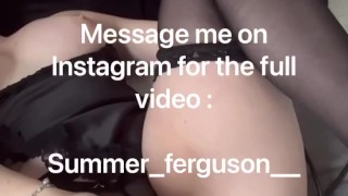 Fun With Fuck Machine