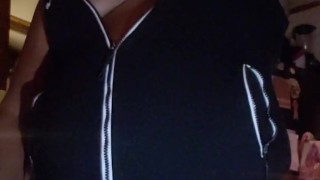 Lab Subject Weight Gain and Bloat