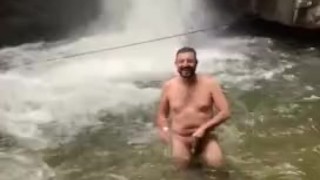 La cascaca