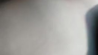 Aisi chut kabi nai dekhi hogi.best Indian hairy pussy