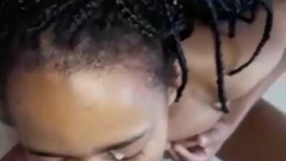 Katyperla fucks a fans in motel