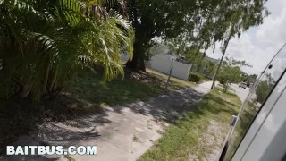 BAITBUS - Epic 2022 Compilaiton Featuring Brad Connors, Jordan Pax, Michael Roman, and More!