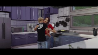 Forever in Love Extended