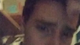 Buonanotte a tutti cuccioli❤🥰😘