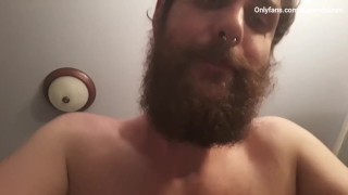 The party is over and now you're gonna be fucked