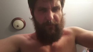 The party is over and now you're gonna be fucked