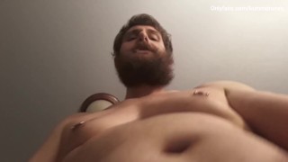 The party is over and now you're gonna be fucked