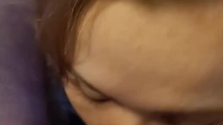 Make it grow for daddy