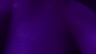 HD huge dick deep inside Sluts oiled up tight pussy