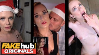 Cheating Redhead Porn - Xmas HouseParty goes wrong with college teens filming each other fucking on  their phones - cheating redhead girlfriend! - Free Porn Videos - YouPorn