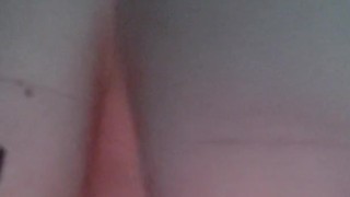 Do you want me to be your dirty little slut daddy