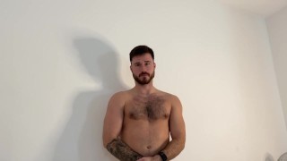gay sex slave