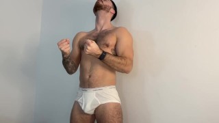 Macrophilia - giant growth payback to bullies