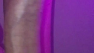 How to Masturbate If You Have a DICK!