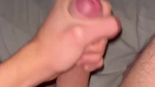 My parents were right next door 😏