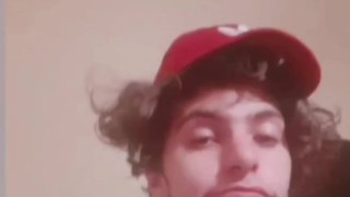 My first video