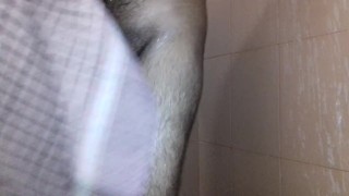 Mayanmandev indian Pornhub New year 2023 video