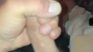 Another lil slow motion tease😜