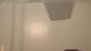Dildo