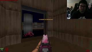 Playing more H-doom (pt2)
