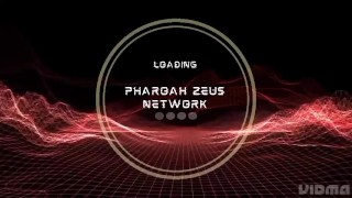 Christmas Gaming moments