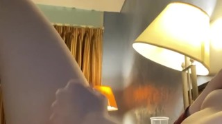 Exclusive Sample Comp: Follow my FREE OnlyFans for more exclusive footage