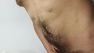 Colombian dick N°1